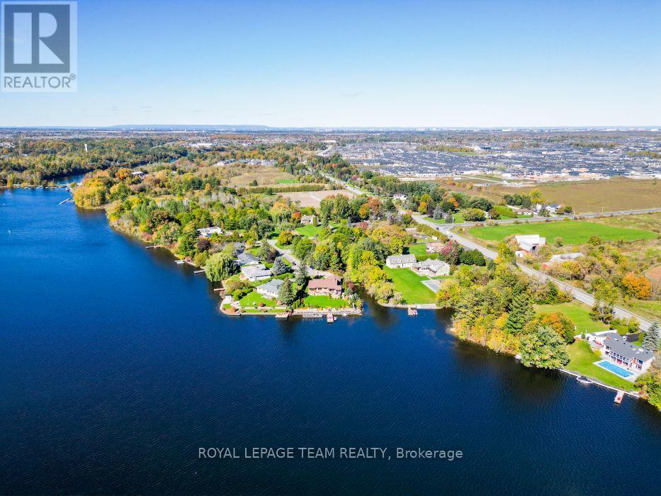 5050 Mowatview Court Property Photo 44