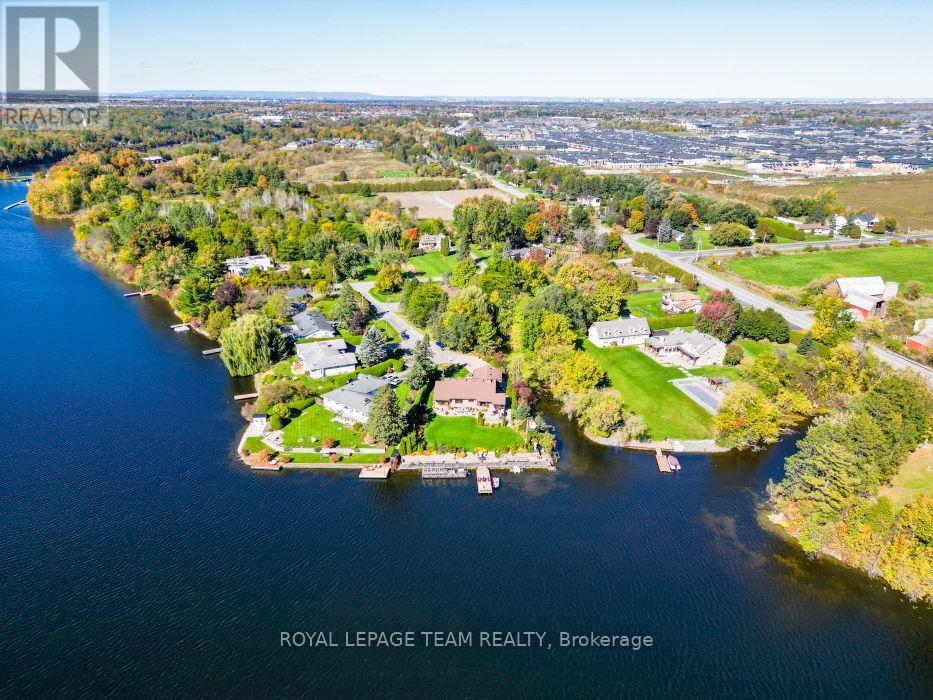 5050 Mowatview Court Property Photo 45