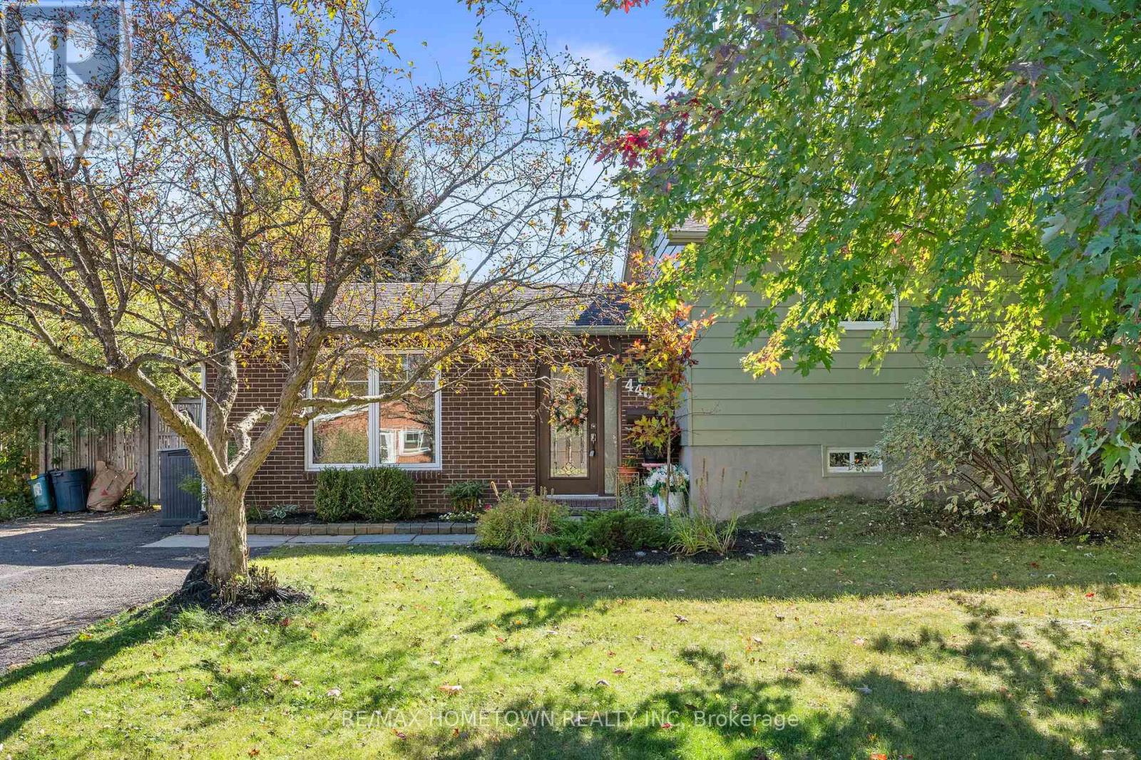 446 JOSEPH STREET Property Photo 1