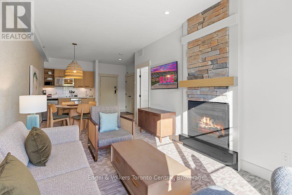 412 - 190 Jozo Weider Boulevard Property Photo 3