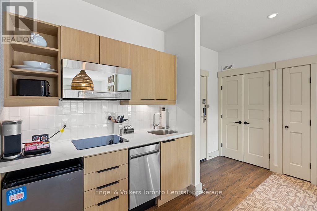412 - 190 Jozo Weider Boulevard Property Photo 6