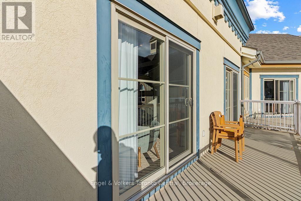 412 - 190 Jozo Weider Boulevard Property Photo 14