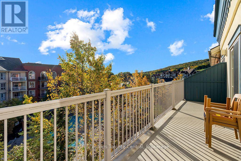 412 - 190 Jozo Weider Boulevard Property Photo 15