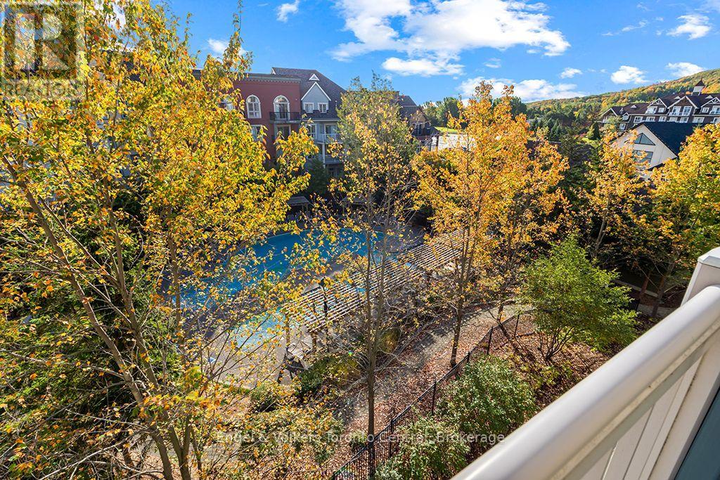 412 - 190 Jozo Weider Boulevard Property Photo 16
