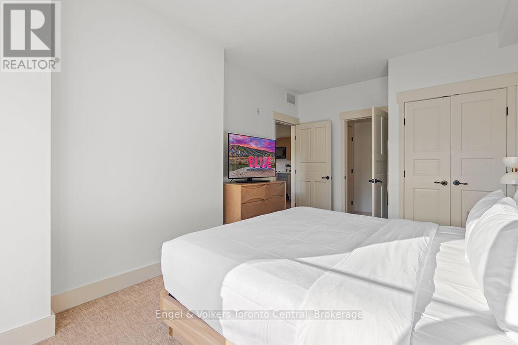 412 - 190 Jozo Weider Boulevard Property Photo 19