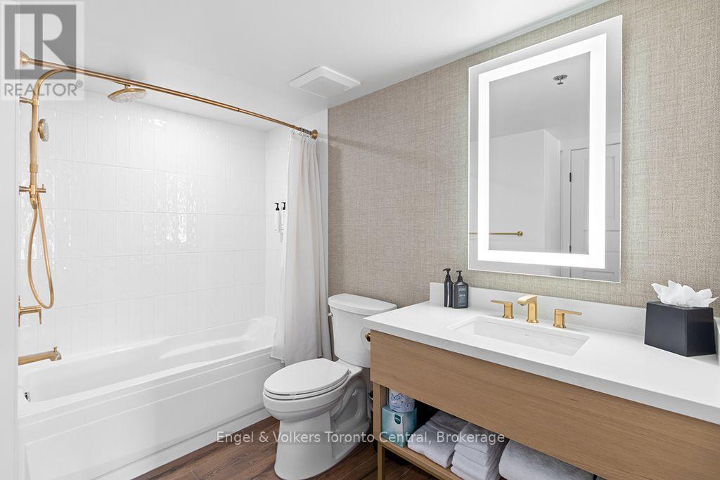 412 - 190 Jozo Weider Boulevard Property Photo 21