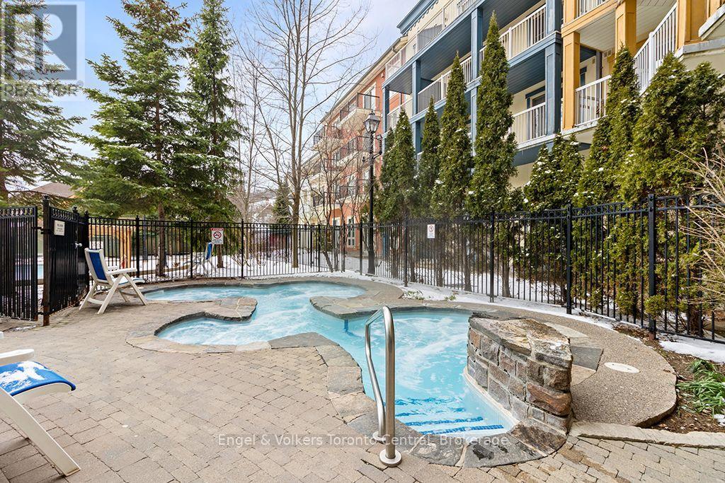 412 - 190 Jozo Weider Boulevard Property Photo 27