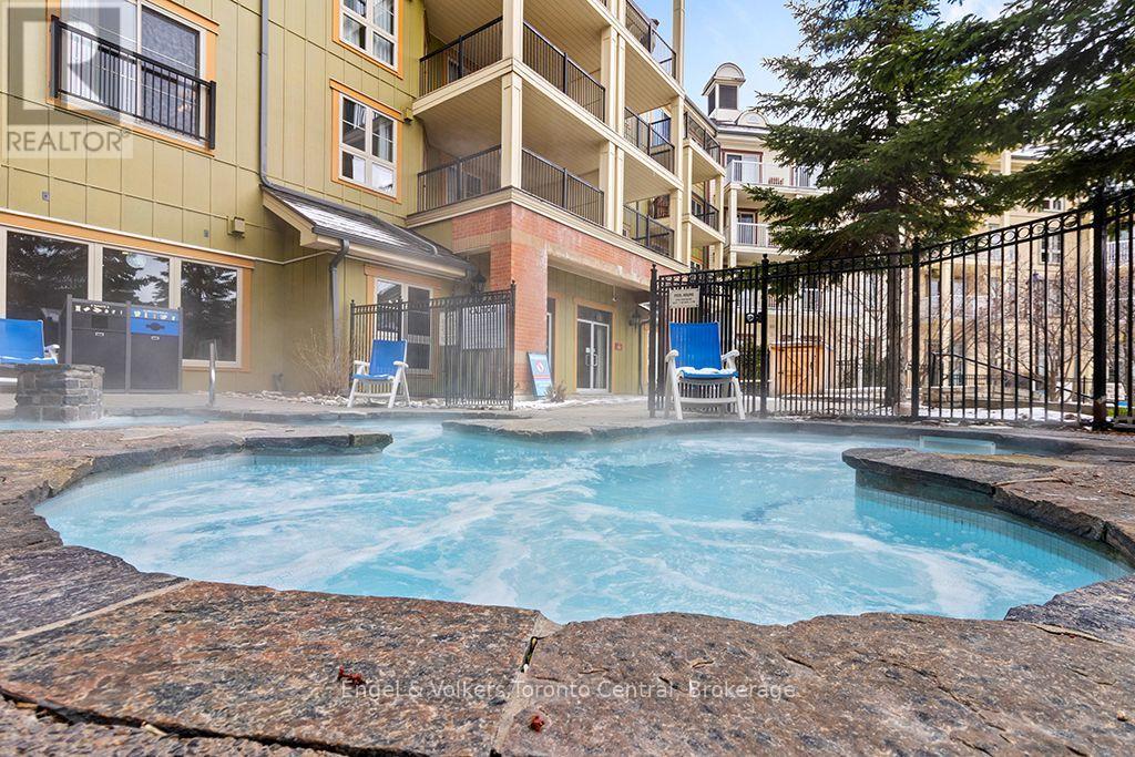 412 - 190 Jozo Weider Boulevard Property Photo 28