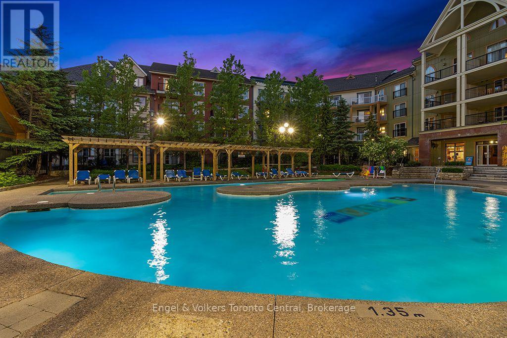 412 - 190 Jozo Weider Boulevard Property Photo 29