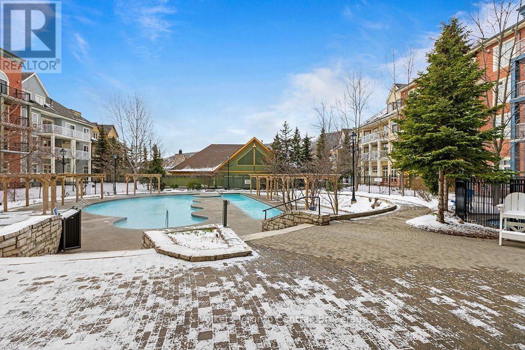 412 - 190 Jozo Weider Boulevard Property Photo 34