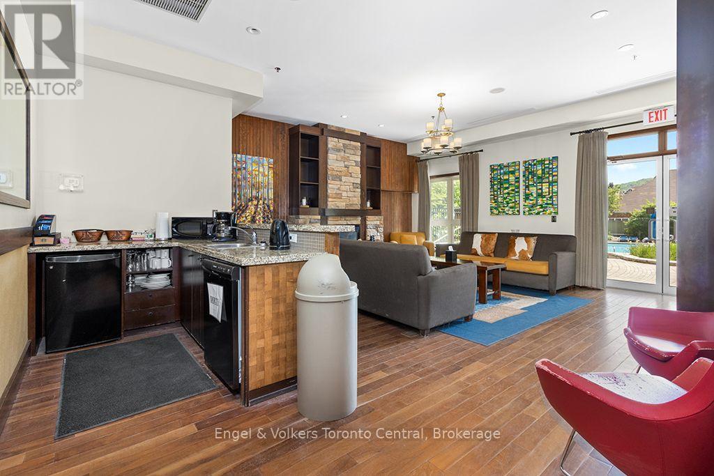 412 - 190 Jozo Weider Boulevard Property Photo 35