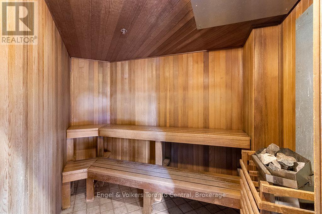 412 - 190 Jozo Weider Boulevard Property Photo 40