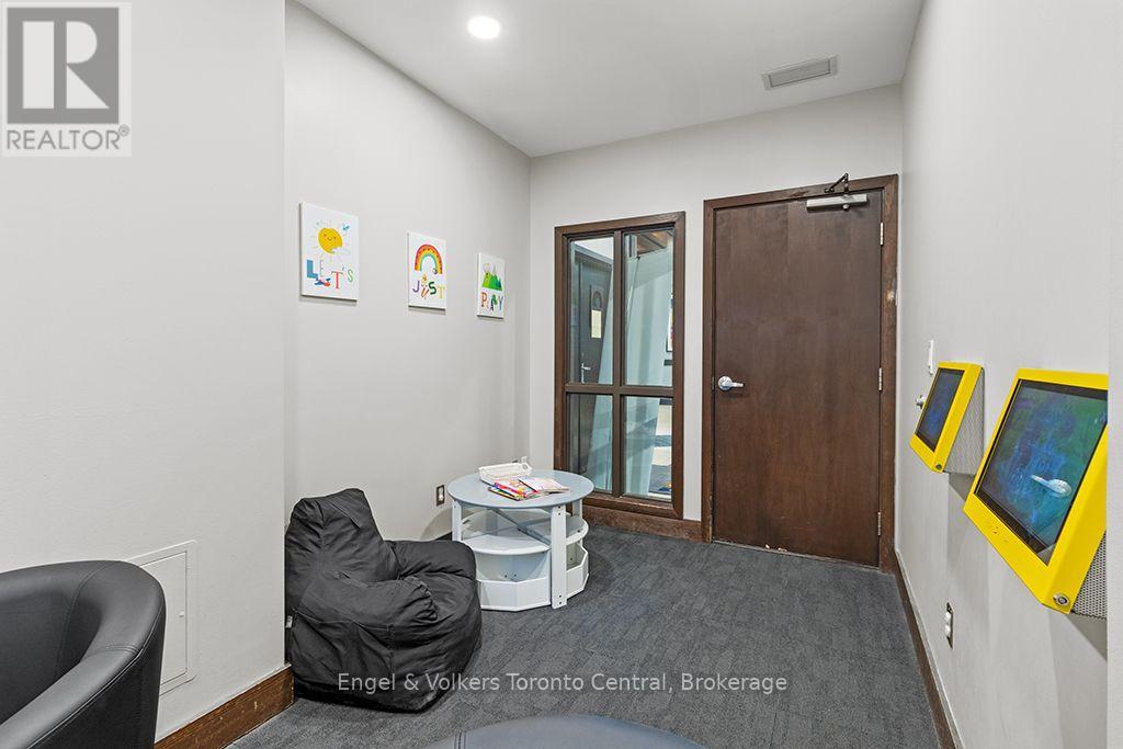 412 - 190 Jozo Weider Boulevard Property Photo 42
