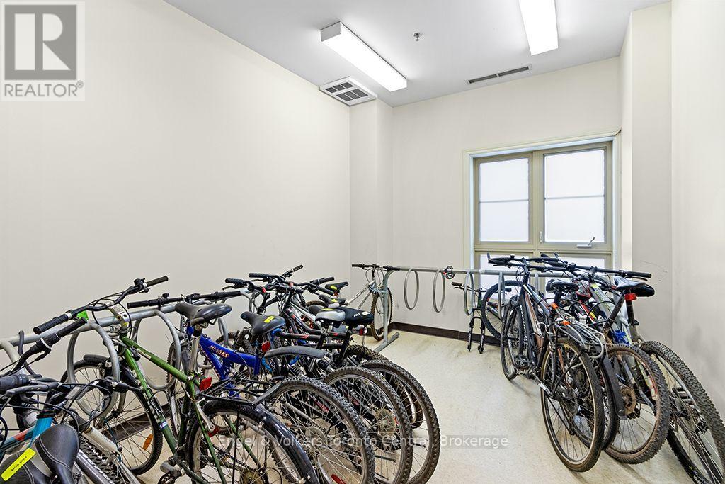 412 - 190 Jozo Weider Boulevard Property Photo 43
