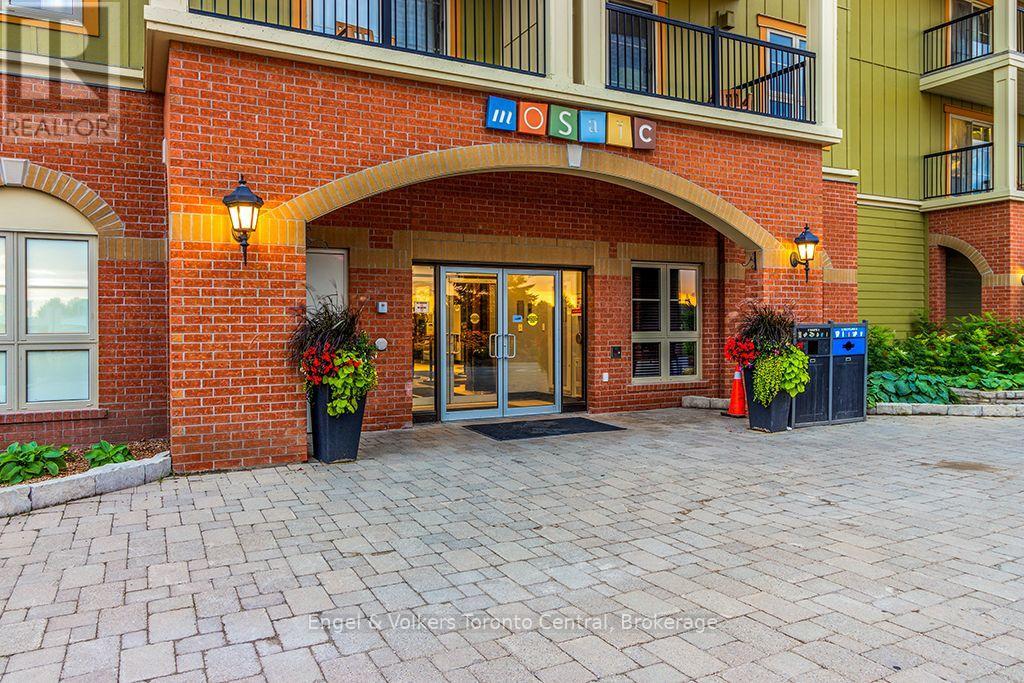 412 - 190 Jozo Weider Boulevard Property Photo 45