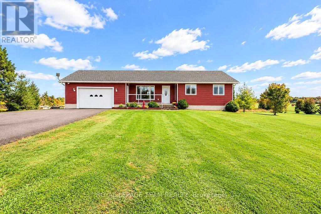 1414 Goshen Road Property Photo 1