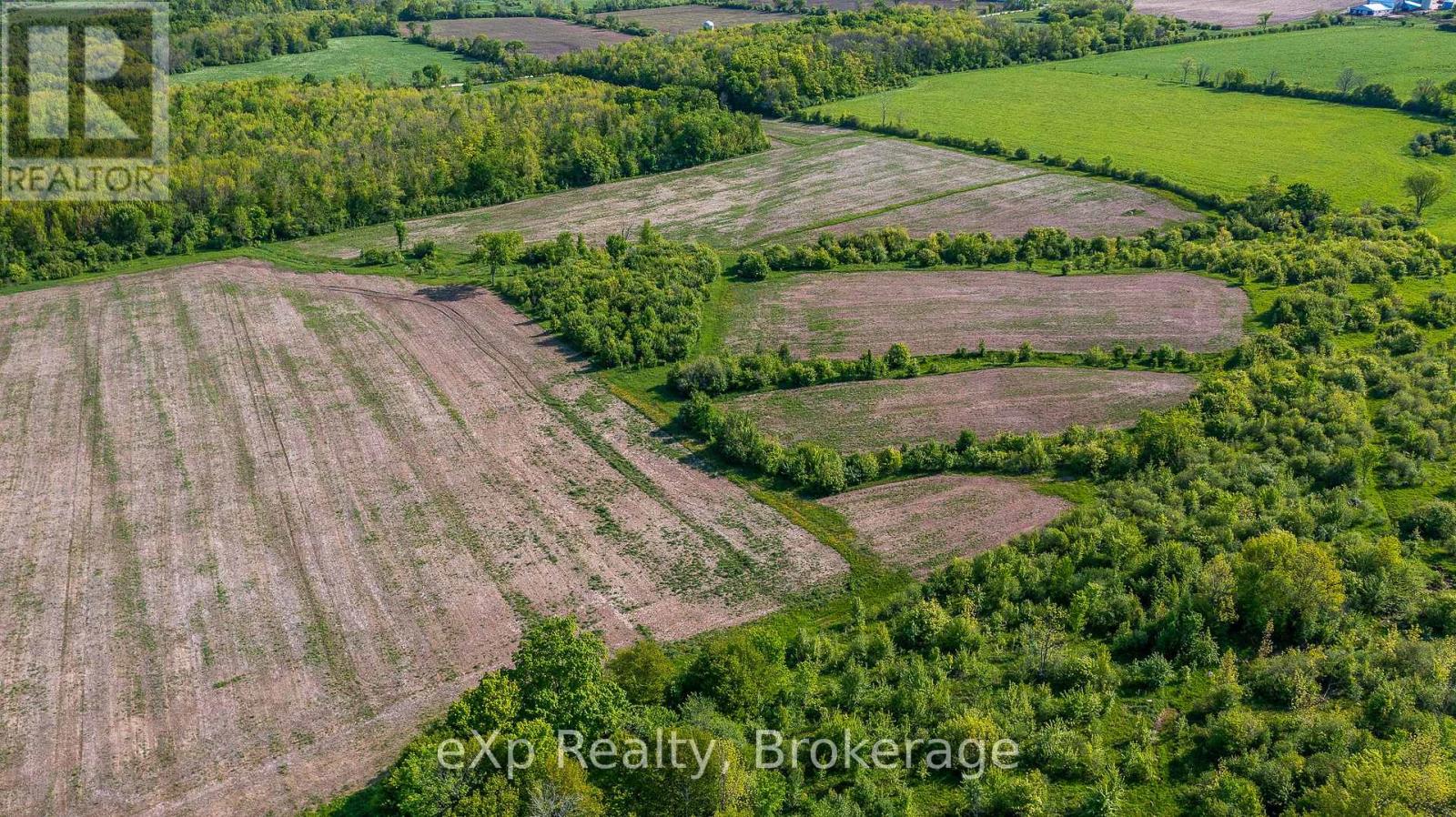 Con 4 Sideroad 30 Property Photo 7