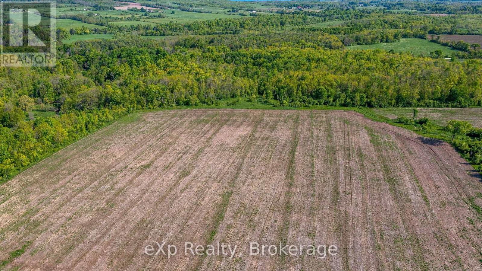 Con 4 Sideroad 30 Property Photo 8