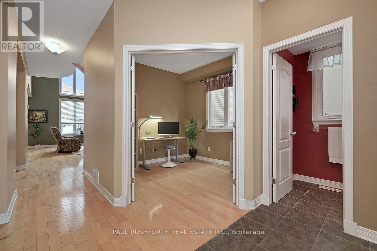 422 Claridge Drive Property Photo 6