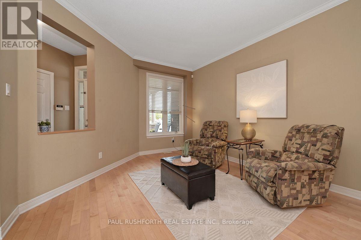422 Claridge Drive Property Photo 8