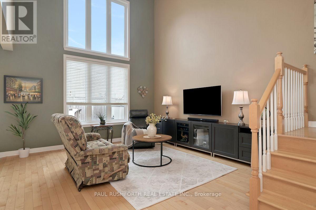 422 Claridge Drive Property Photo 14