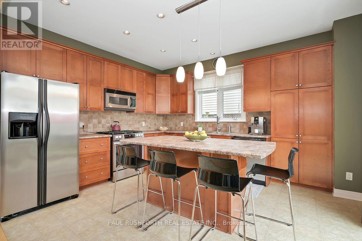 422 Claridge Drive Property Photo 19
