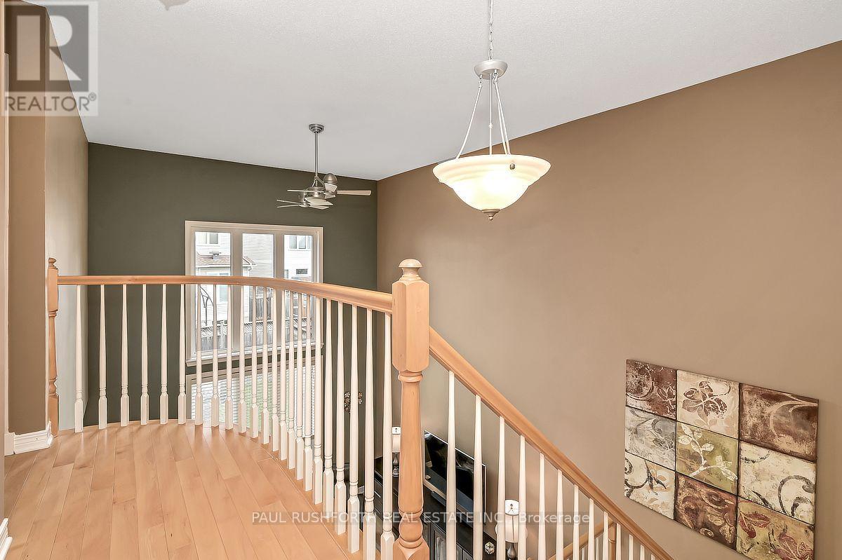 422 Claridge Drive Property Photo 23