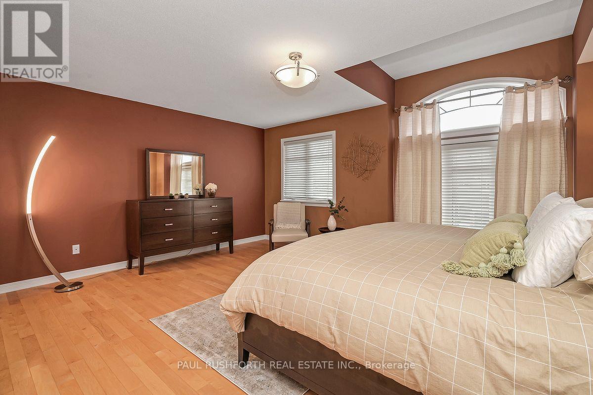 422 Claridge Drive Property Photo 24