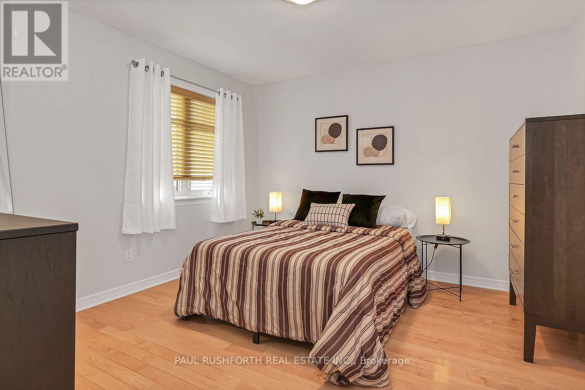 422 Claridge Drive Property Photo 29