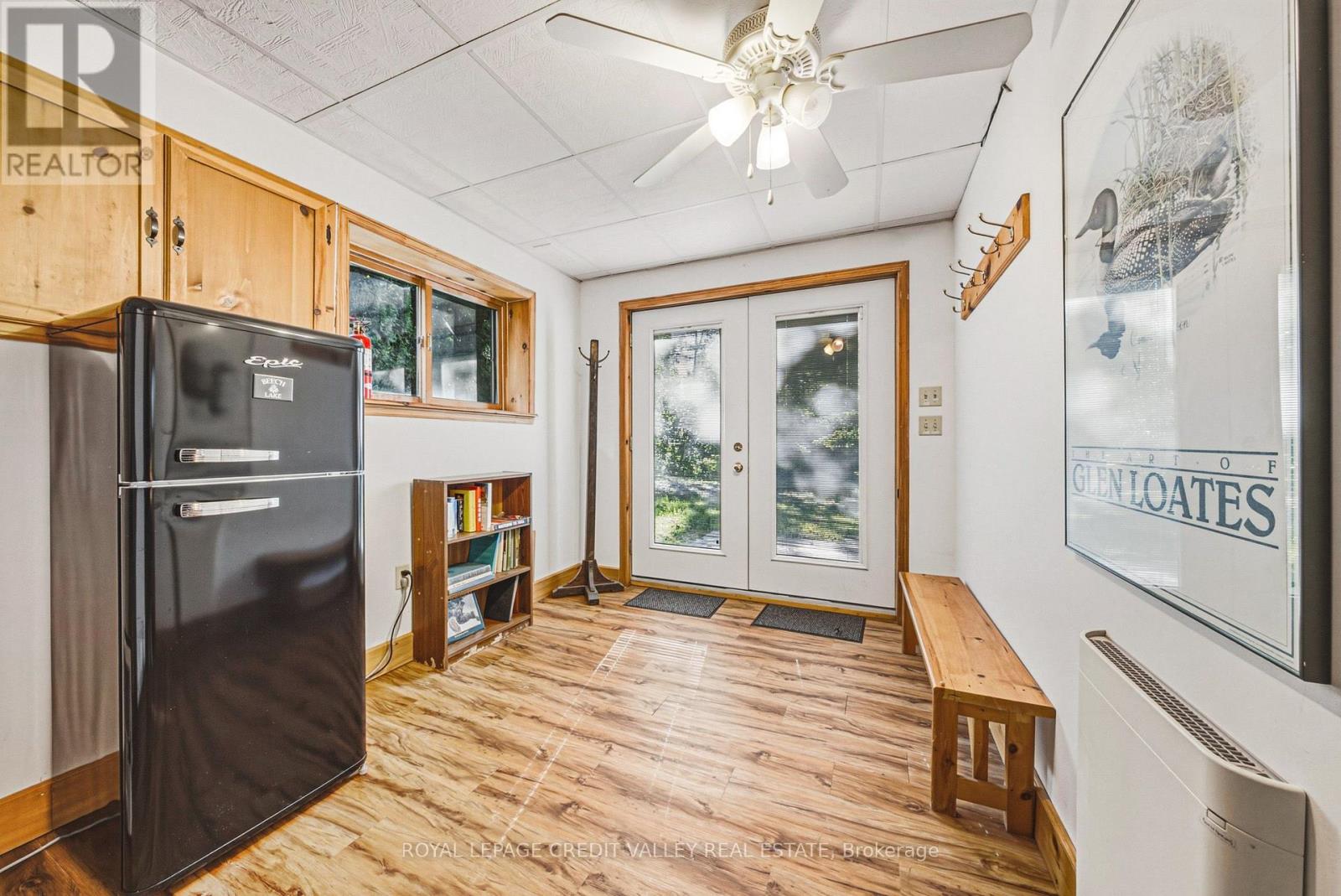 1064 Whiskey Jack Lane Property Photo 15