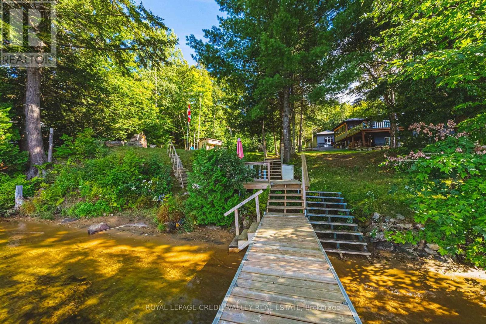 1064 Whiskey Jack Lane Property Photo 38