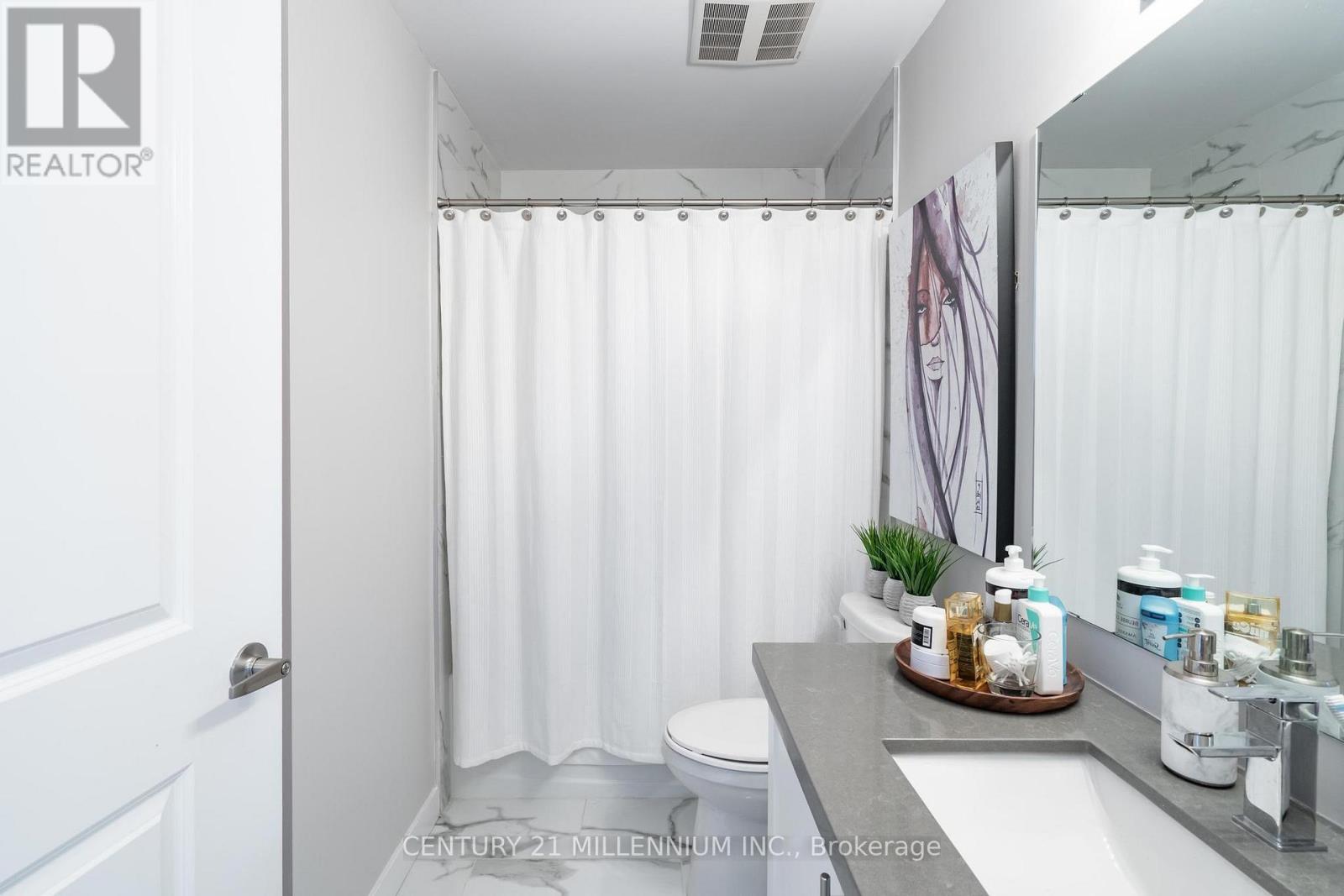 125 - 125 Shoreview Place W Property Photo 19