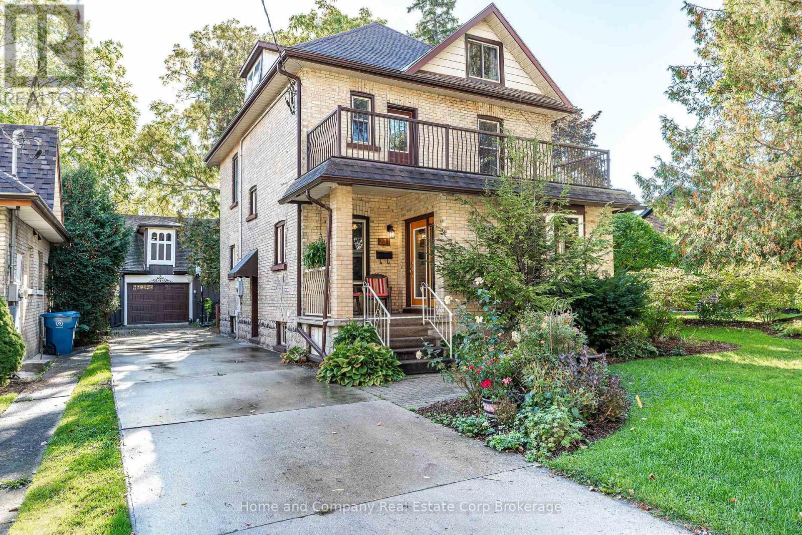 231 Church Street Property Photo 1
