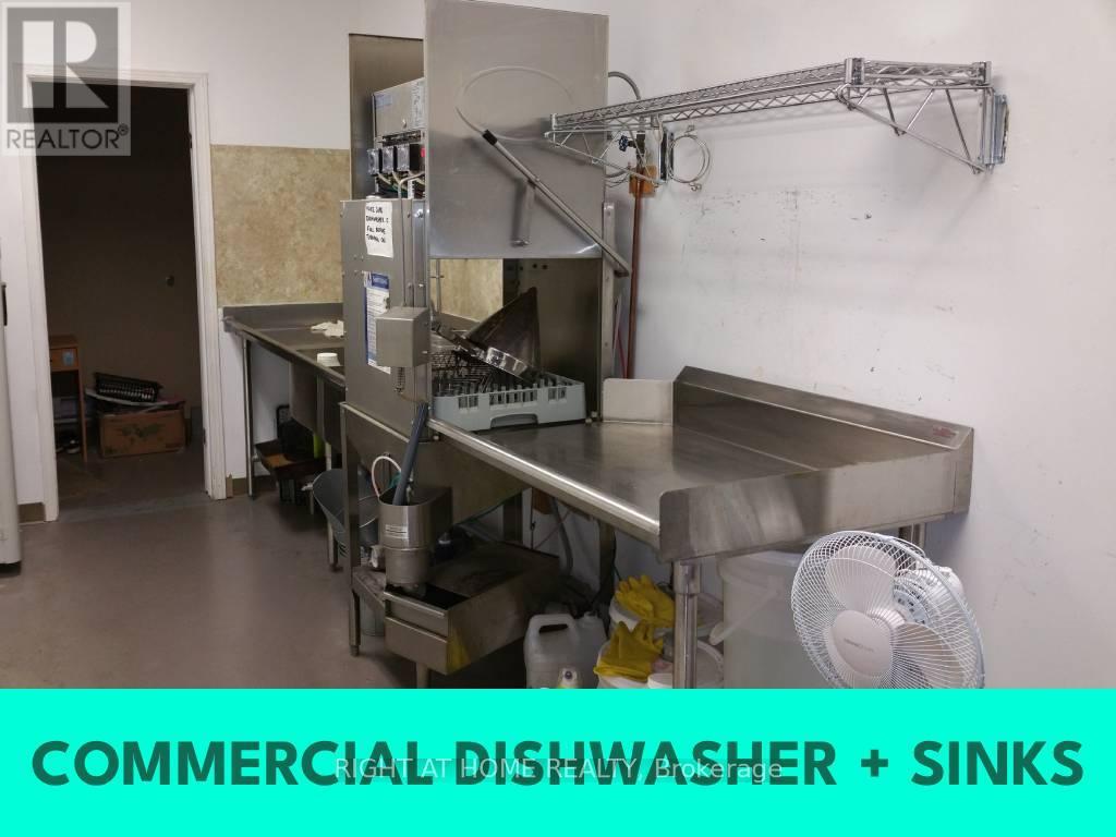 7 - 8 - 259 Highway 8 Highway Property Photo 9