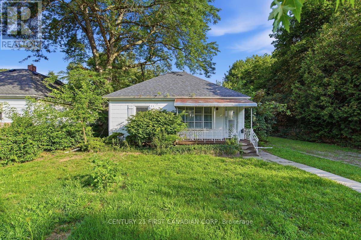 117 Empress Avenue Property Photo 3