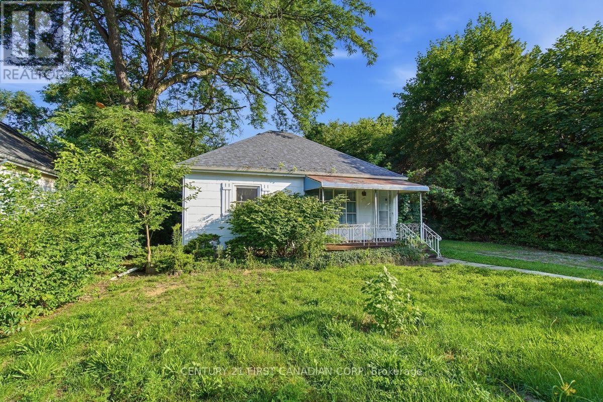 117 Empress Avenue Property Photo 4