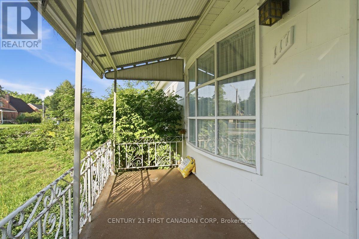 117 Empress Avenue Property Photo 7
