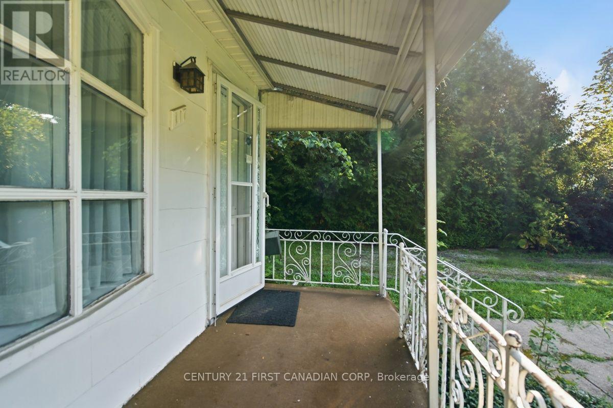 117 Empress Avenue Property Photo 8