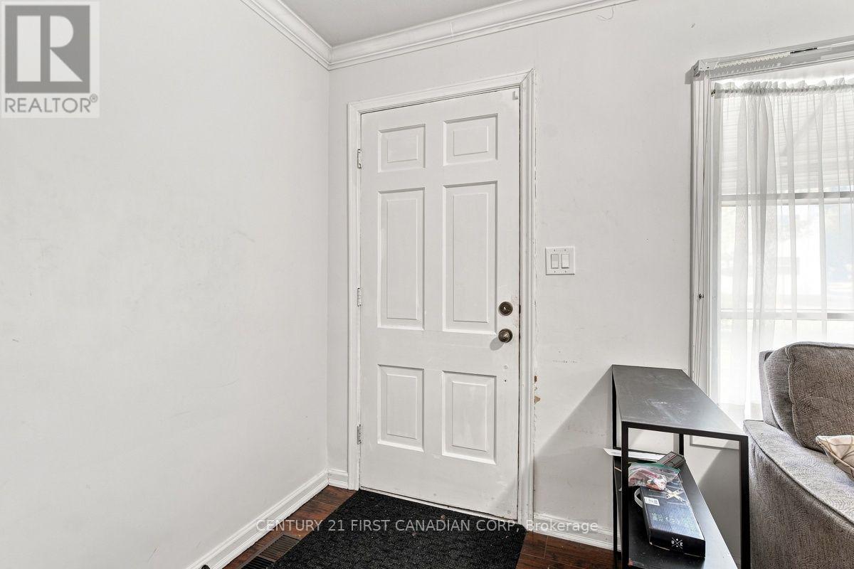 117 Empress Avenue Property Photo 9