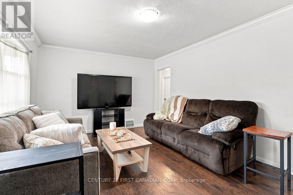 117 Empress Avenue Property Photo 10