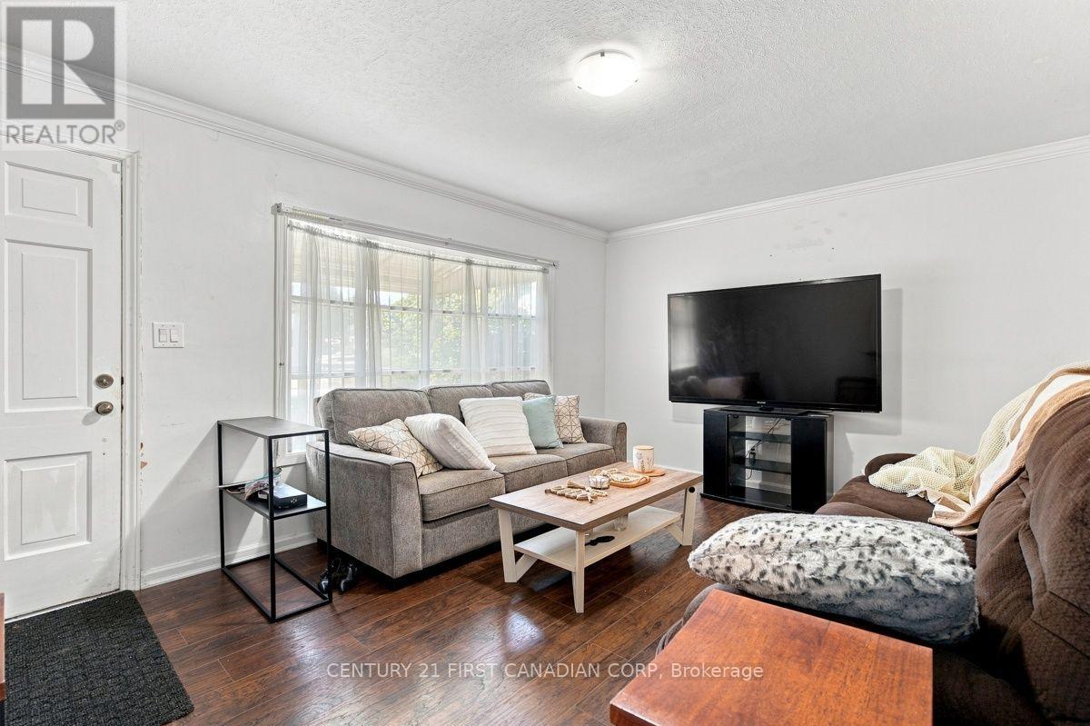 117 Empress Avenue Property Photo 11
