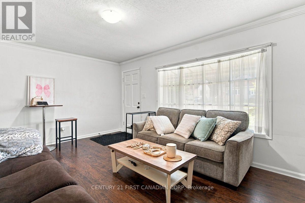 117 Empress Avenue Property Photo 12