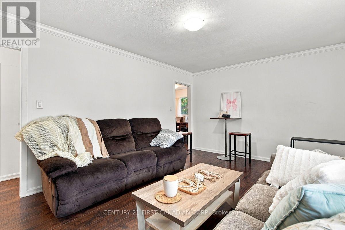 117 Empress Avenue Property Photo 13