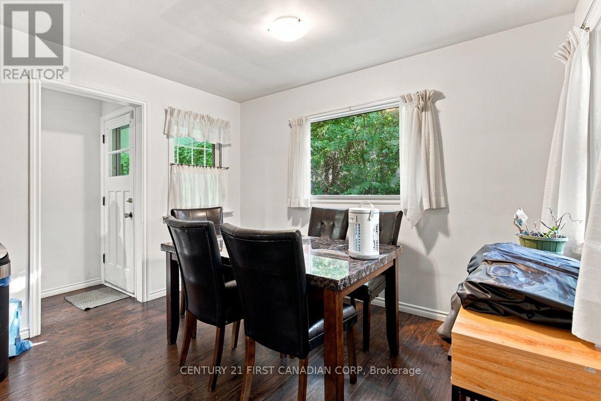 117 Empress Avenue Property Photo 14