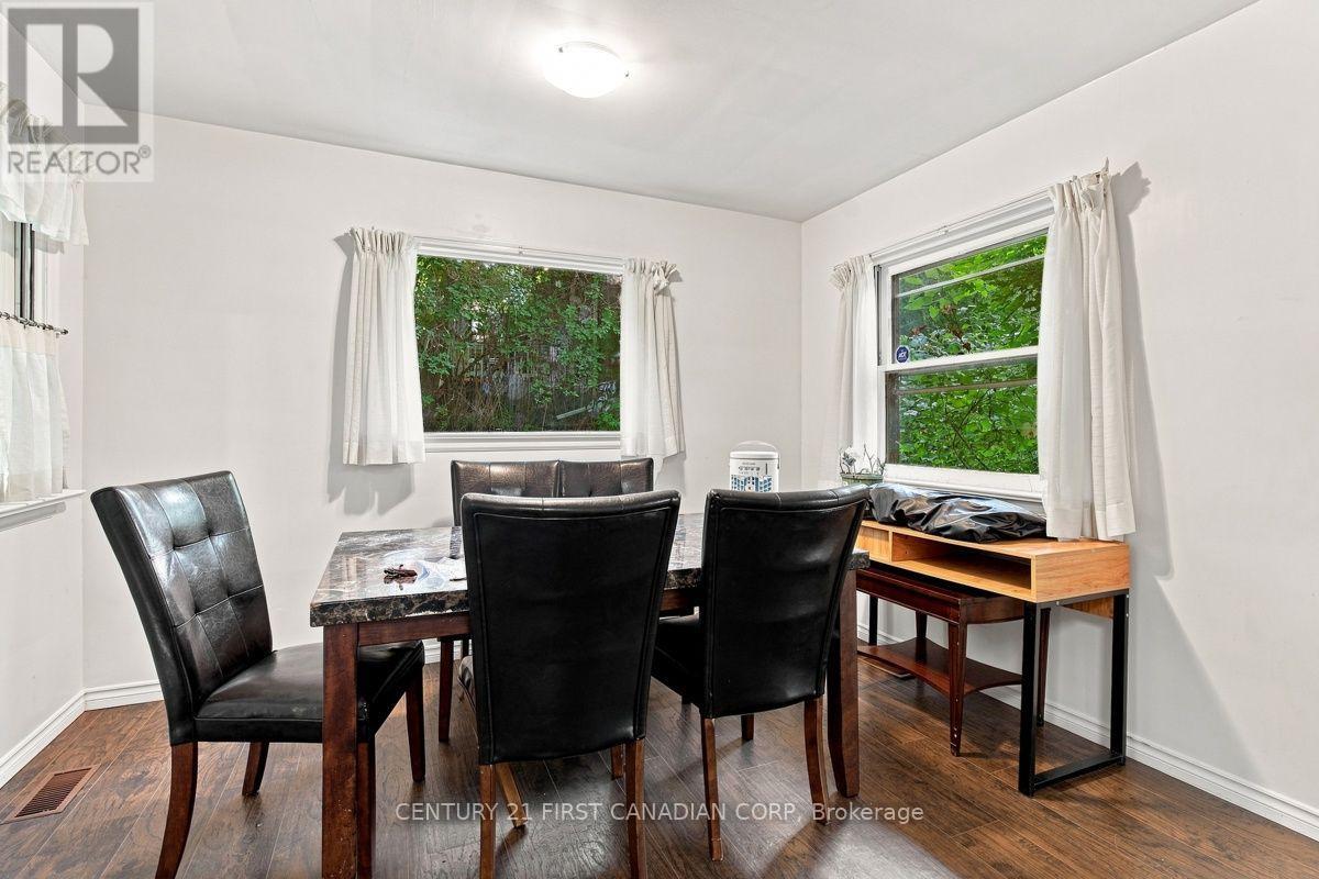 117 Empress Avenue Property Photo 15