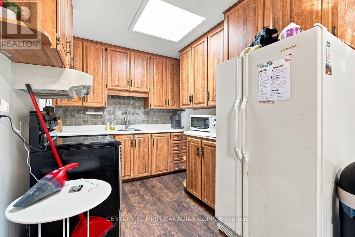 117 Empress Avenue Property Photo 16