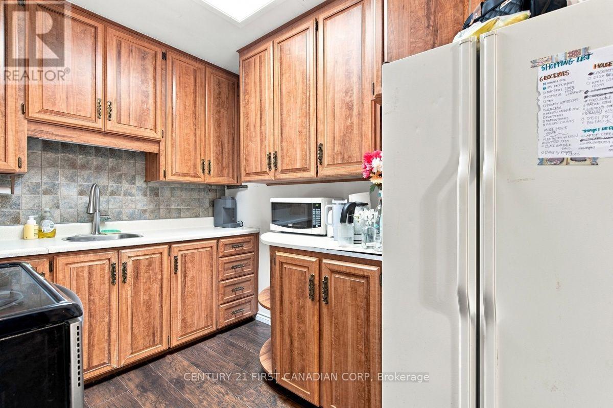 117 Empress Avenue Property Photo 17
