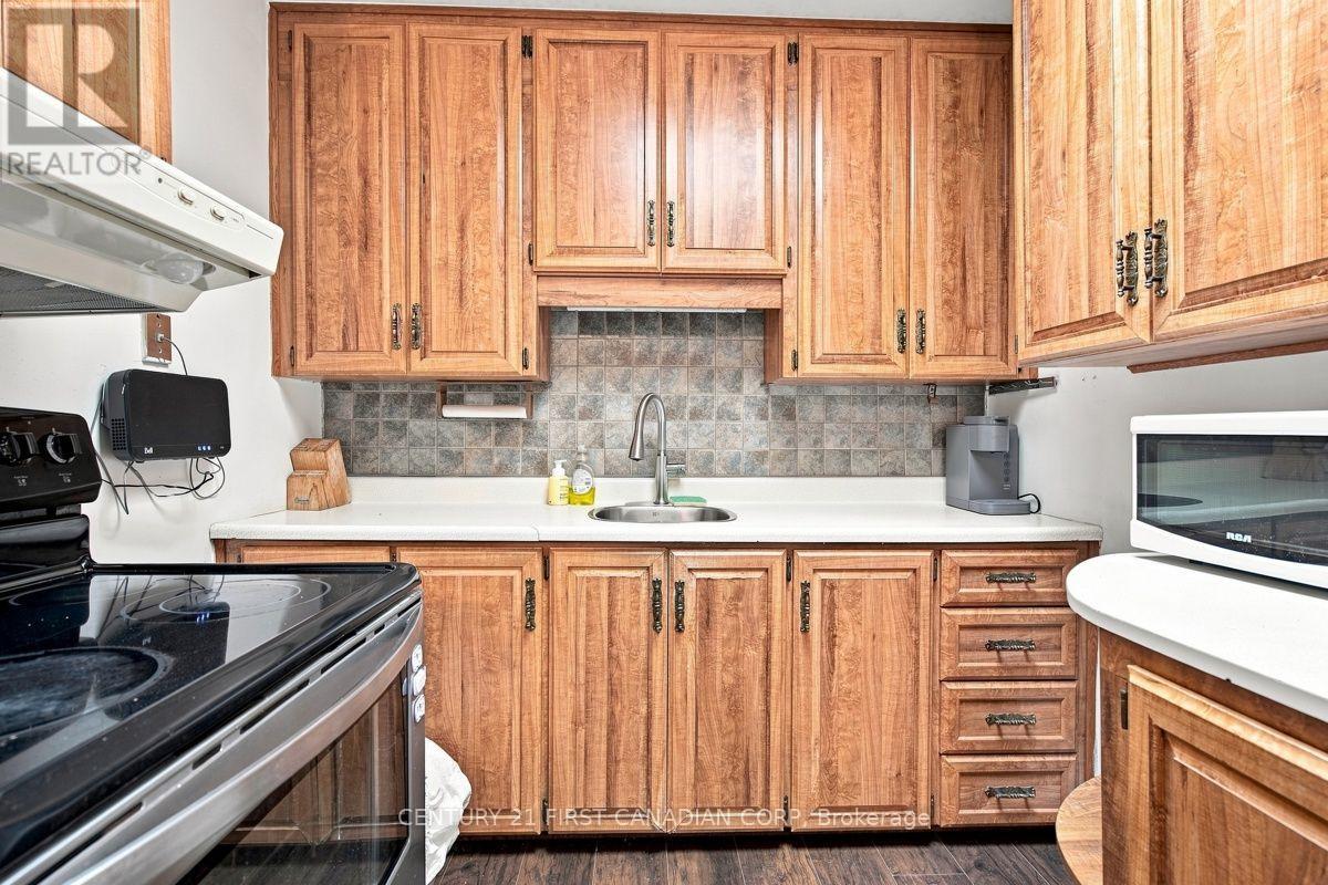 117 Empress Avenue Property Photo 18