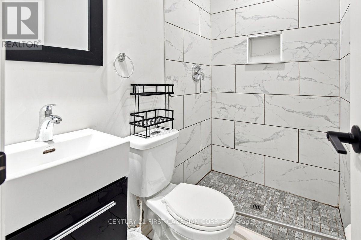 117 Empress Avenue Property Photo 19