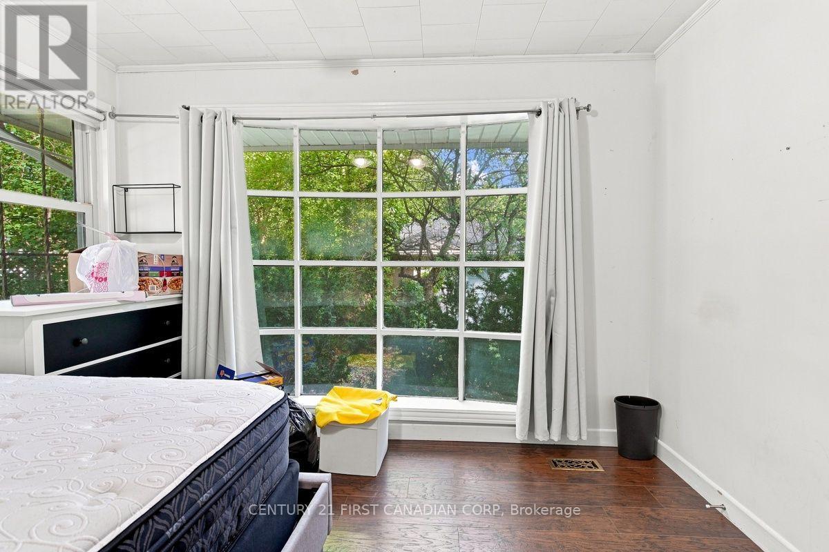 117 Empress Avenue Property Photo 21